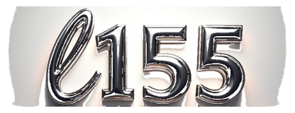 l155 logo