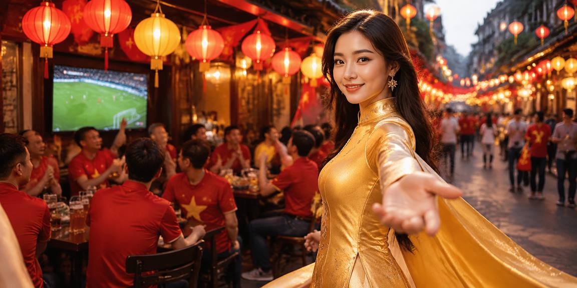 l155 Trang chủ